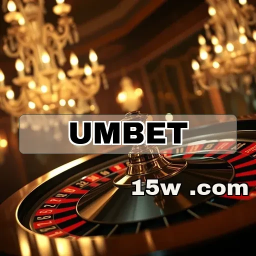 umbet.com: Os Melhores Recursos do App que Você Precisa Experimentar