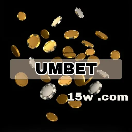 umbet.com: A Plataforma Segura e Confiável para Seus Jogos Favoritos