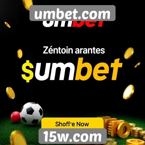 novidades em bônus de depósito no umbet.com