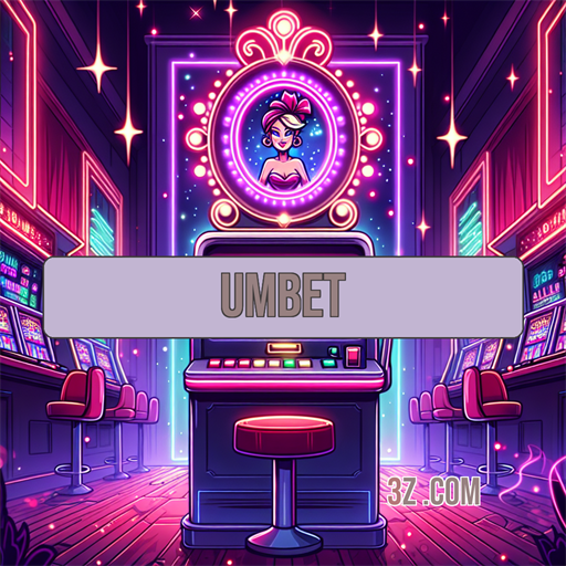 umbet.com umbet.com