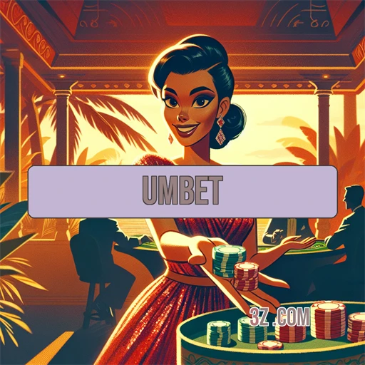 Bônus Imperdíveis e Sucesso nos Jogos em Umbet.com