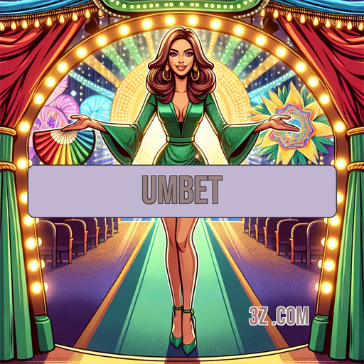 Site Confiável Segurança e Entretenimento: A Confiavel Experiência do umbmet.com