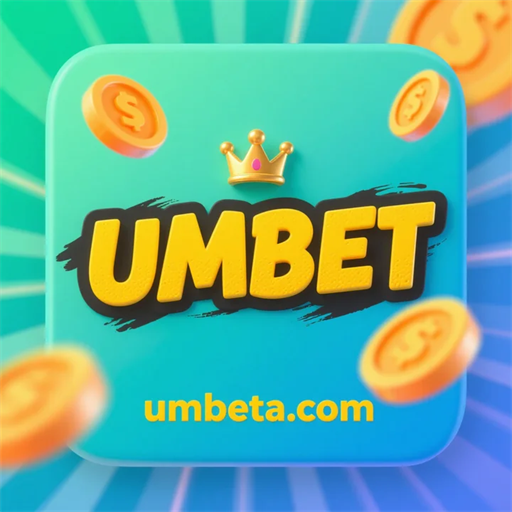 umbet.com umbet.com logo