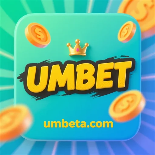 umbet.com