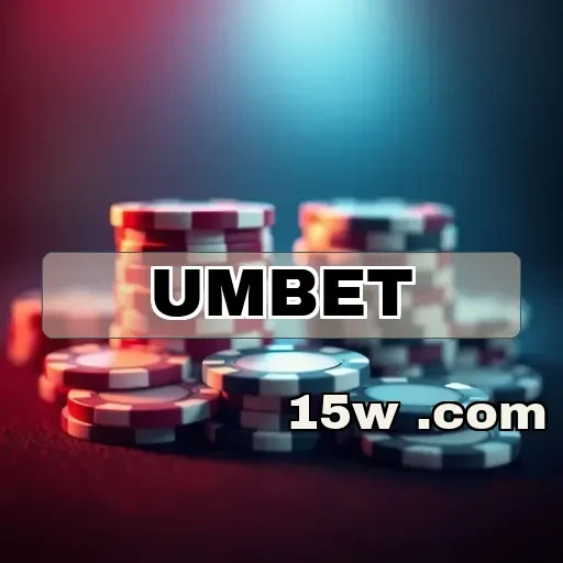 umbet.com: Inovação e Segurança na Seção de Login de Jogos