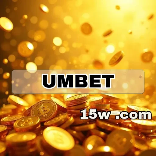 umbet.com: Descubra As Melhores Promoções Para Fazer A Sua Jogada Ganha
