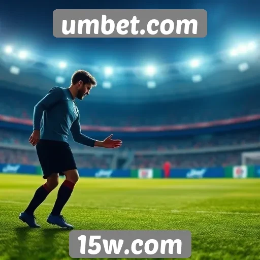 Experiência do usuário em umbet.com no jogo online